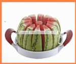 melon slicer