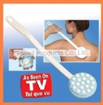 Body Lotion Applicator