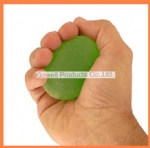 Egg Grip Ball