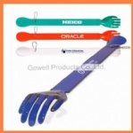 Back Scratcher Shoe Horn