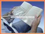 Handsfree Craft Magnifier