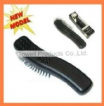 Hair Brush Massager