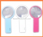 Card Magnifier