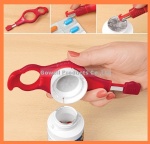 4-in-1-seal-opener