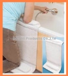 knee and elbow cushion