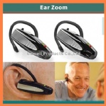 ear zoom