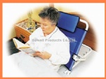 Adjustable Bed Backrest